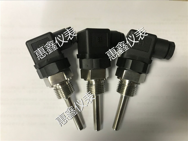 С���ȵ���