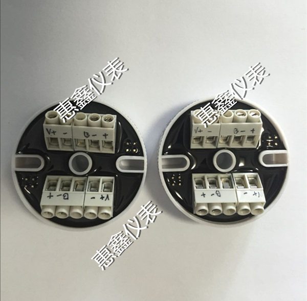 ˫���¶ȱ�����