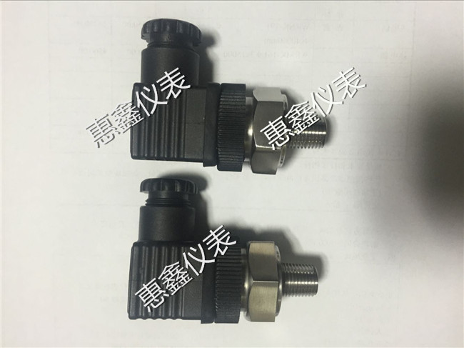 С��һ���¶ȱ�����