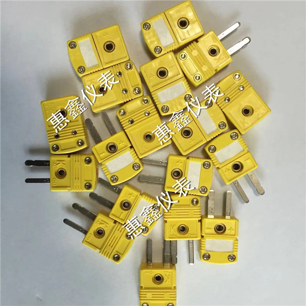 ��omega K��С��ͷ