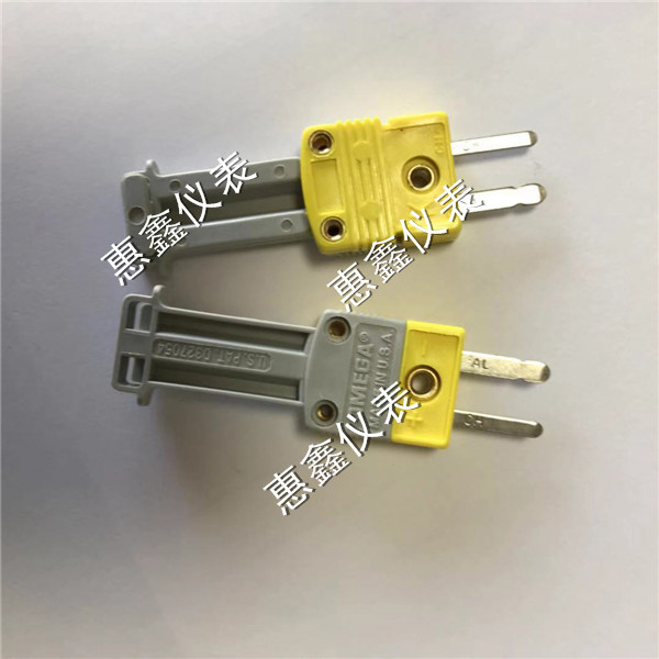 ��omega K��֧�ܲ�ͷ