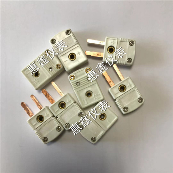 omega U��С��ͷ