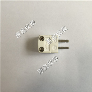 �����ȵ�ż