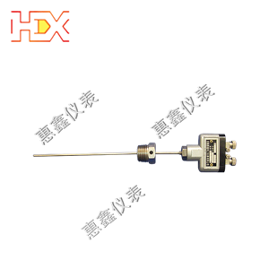 �����ȵ�ż