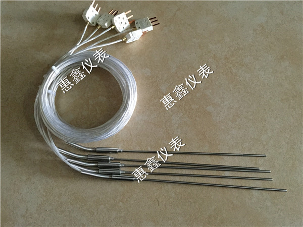 �����ȵ���