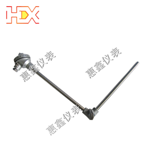 �����ȵ�ż