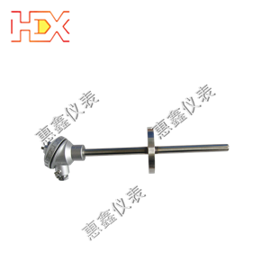 �����ȵ�ż