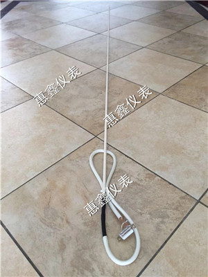 �����ȵ�ż