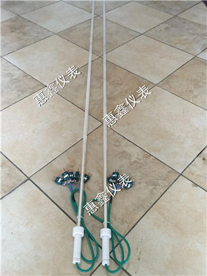 �����ȵ�ż