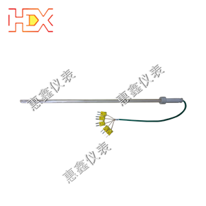 �����ȵ�ż