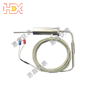 �����ȵ�ż