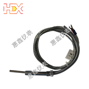 �����ȵ�ż