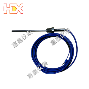 �����ȵ�ż