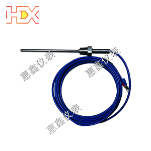 热电偶 热电偶