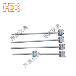 防爆热电偶 防爆热电偶