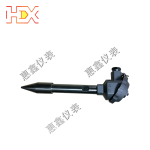 �����ȵ�ż