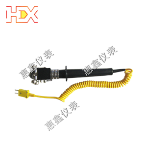 �ȵ�ż����