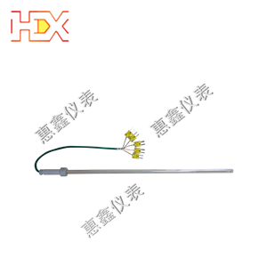 �����ȵ�ż