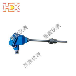 �����ȵ�ż�Ĳ���