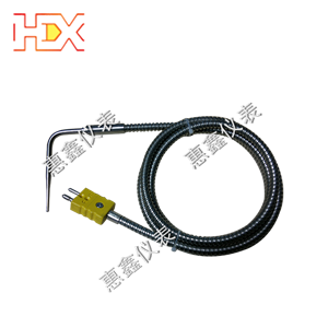 �ȵ�ż������