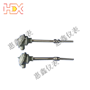 �ȵ�ż������