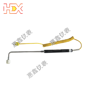 �ȵ�ż�ߵ�����