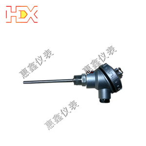 �ȵ�ż����