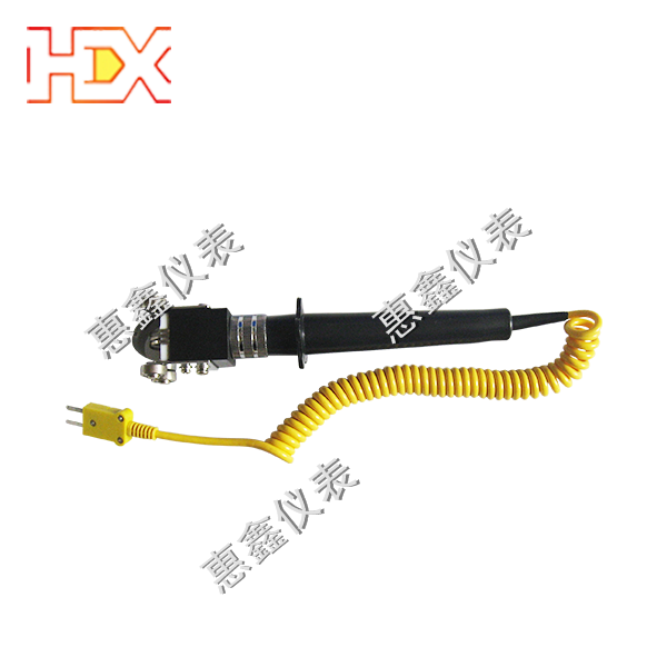 �����ȵ�ż