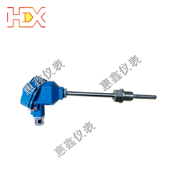 ѹ��ʽ�ȵ�ż